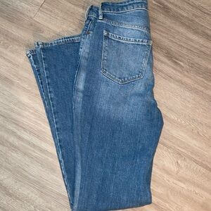 Old Navy Jeans